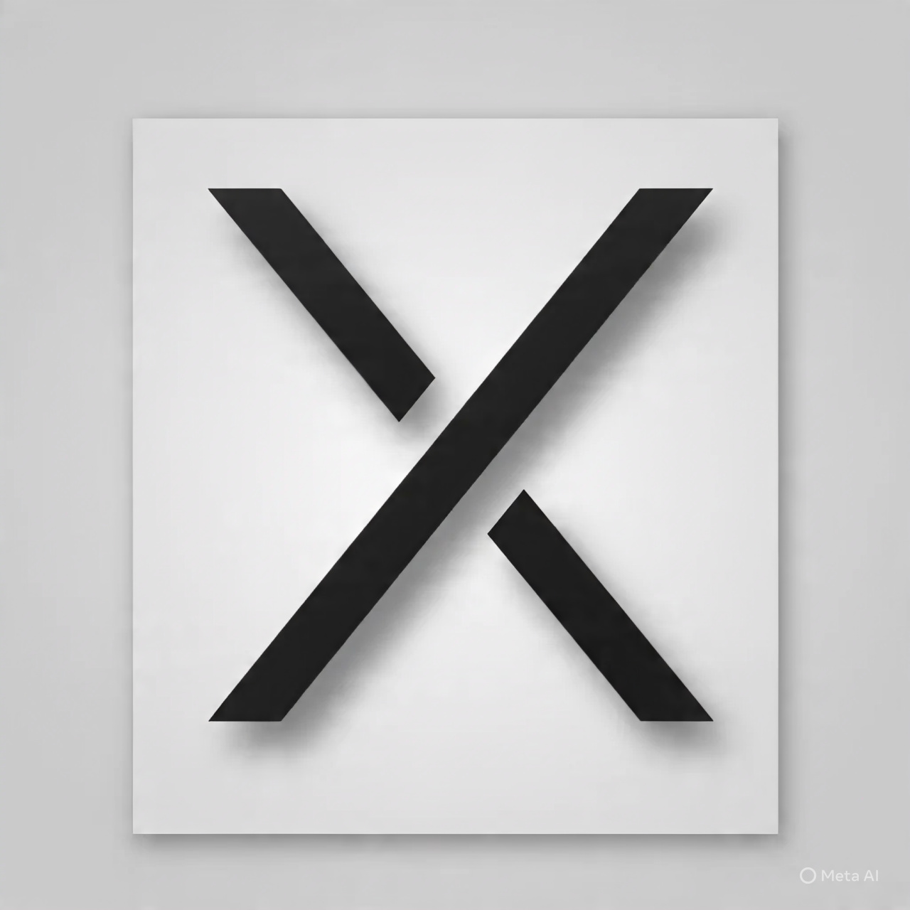 Website logo